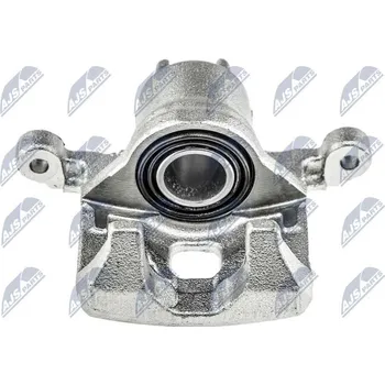 Brzdový třmen Brzdový třmen NTY HZT-SB-007