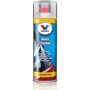 Valvoline Glass Cleaner 500ml