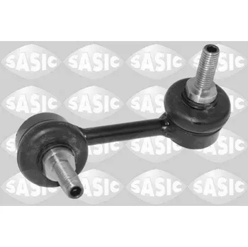 Zavěšení kol Tyč/vzpěra, stabilizátor SASIC 2304049