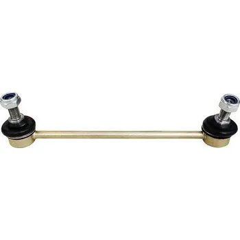 Zavěšení kol Tyč/vzpěra, stabilizátor DENCKERMANN D140026