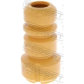 Zarážka, odpružení FEBEST TD-YARF