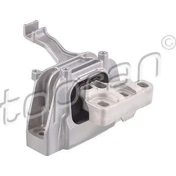 Zavěšení motoru Zavěšení motoru TOPRAN 117 373