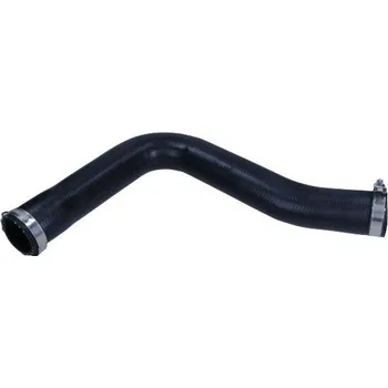 Turbodmychadlo Hadice plnícího vzduchu MAXGEAR 68-0427