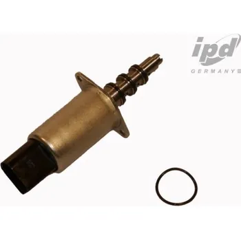 Vačková hřídel Řídicí ventil, seřízení vačkového hřídele, 21-5063