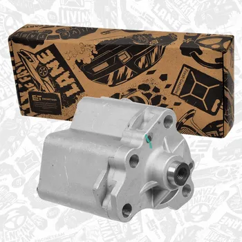 Olejové čerpadlo Olejové čerpadlo ET ENGINETEAM PU0100