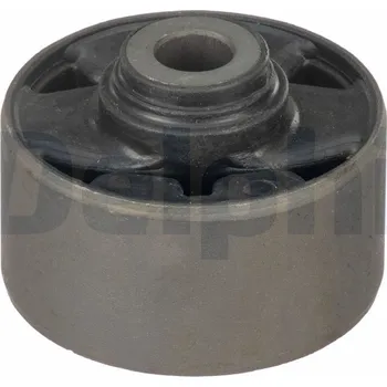 Uložení, řídicí mechanismus DELPHI TD1763W