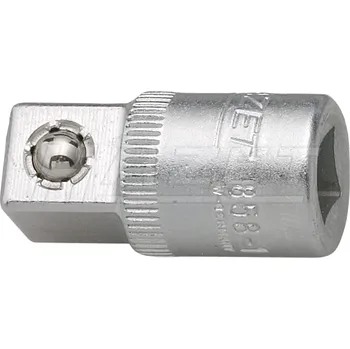Hazet Adaptér 858-1