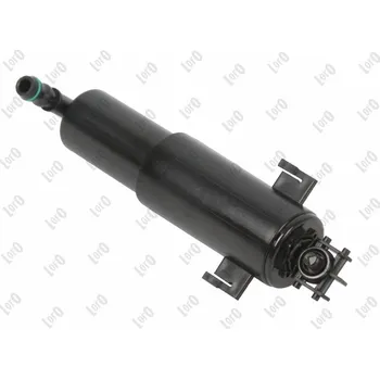 Autosklo Tryska ostřikovače, čištění světlometu ABAKUS 103-03-049