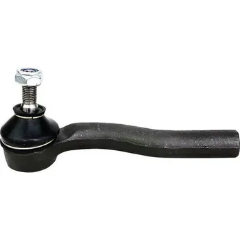 Táhlo řízení Hlava příčného táhla řízení DENCKERMANN D130170