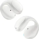 Sluchátka ANKER Soundcore C30i - TWS bezdrátová - klipová - vodotěsná - bílá