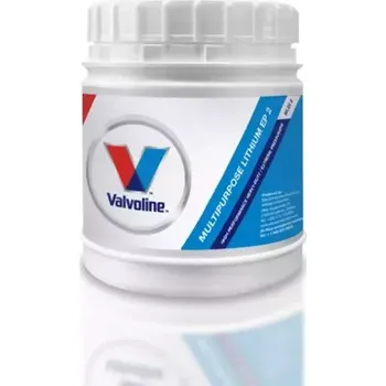 Odrezovač Valvoline Multi Purpouse Lithium EP 2 800g