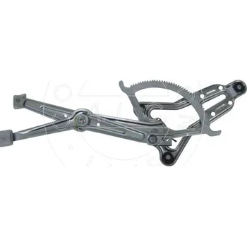 Stahovačka okna Zvedací zařízení oken A.I.C. 50495