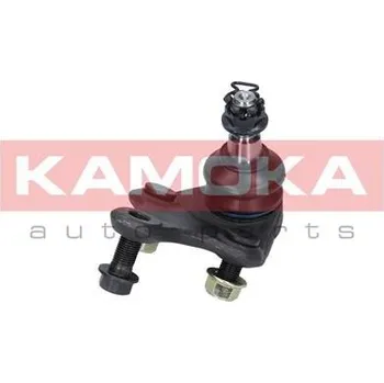 Podpora-/ Kloub KAMOKA 9040072
