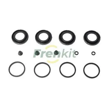 Brzdový třmen Sada na opravy, brzdový třmen FRENKIT 234009