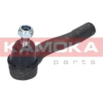 Táhlo řízení Hlava příčného táhla řízení KAMOKA 9010200