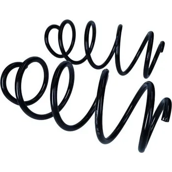 Pružina podvozku MAXGEAR 60-0525D