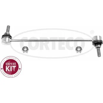 Zavěšení kol Tyč/vzpěra, stabilizátor CORTECO 49399053