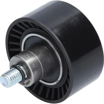 Vratná/vodicí kladka, klínový žebrový řemen KAMOKA R0300