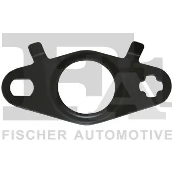 Těsnění motoru Těsnění, výpust oleje FA1 411-524