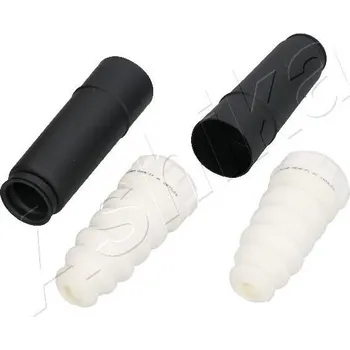 Ochranná sada proti prachu, tlumič pérování ASHIKA 159-00-0938