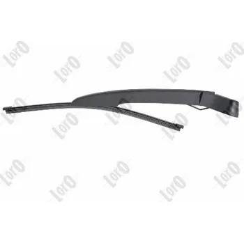 Stěrač Stěrač-sada, čištění oken ABAKUS 103-00-015-C