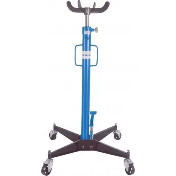 Hever KB Global T60101B Hydraulický zvedák převodovky 500kg