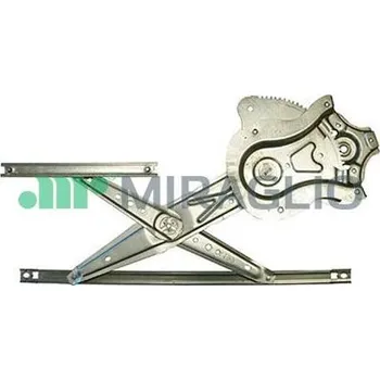 Stahovačka okna Zvedací zařízení oken MIRAGLIO 30/2097