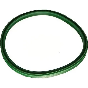 Těsnění motoru Těsnicí kroužek, hadice plnicího vzduchu MAXGEAR 70-0166