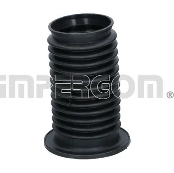 Ochranné víko/prachovka, tlumič ORIGINAL IMPERIUM 38789