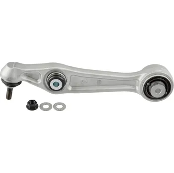 Řídicí páka, zavěšení kol LEMFÖRDER 42629 01