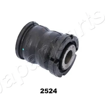 Zavěšení kol Uložení, řídicí mechanismus JAPANPARTS RU-2524