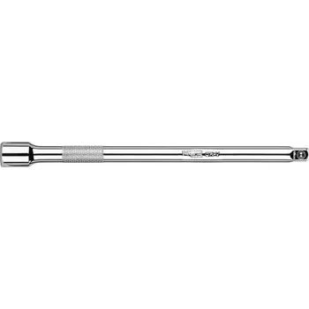 Gola hlavice Neo Tools 08-254 Prodloužení gola 1/4", 150 mm