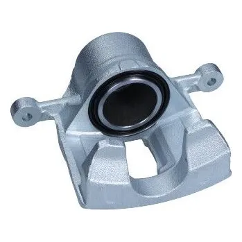 Brzdový systém Brzdový třmen MAXGEAR 82-0683