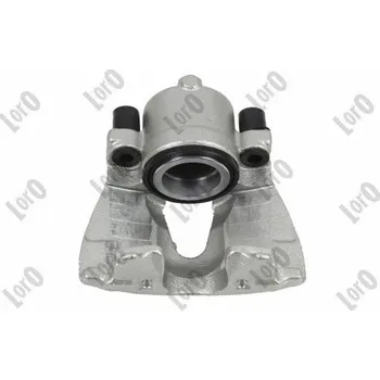 Brzdový třmen Brzdový třmen ABAKUS 131-04-017