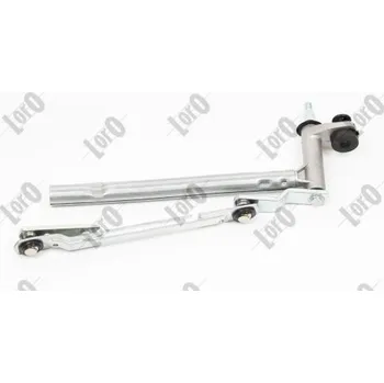 Nářadí pro automobil Táhla stěraču ABAKUS 103-04-039