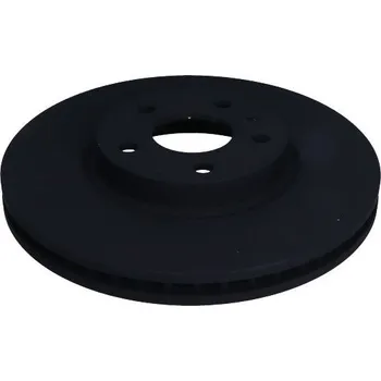 Brzdový kotouč Brzdový kotouč QUARO QD9361HC