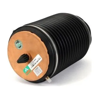 Vzduchová pružina, podvozek Arnott A-3891