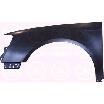 Nářadí pro automobil Blatník AGB 955501