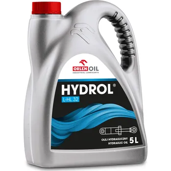 Orlen Hydrol L-HL 32 5L