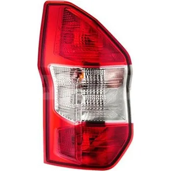 Zadní světlomet Zadní světlo AGB 32U388-E