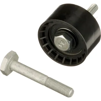 Vratná/vodicí kladka, ozubený řemen GATES T42140