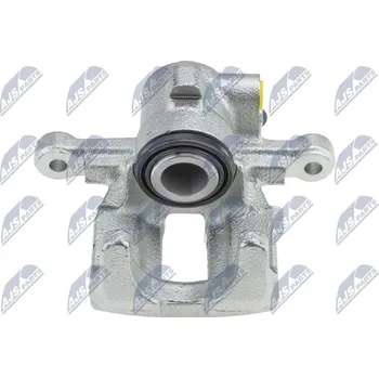 Brzdový třmen Brzdový třmen NTY HZT-ME-048