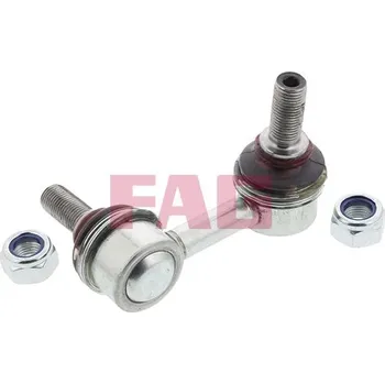 Zavěšení kol Tyč/vzpěra, stabilizátor Schaeffler FAG 818 0421 10