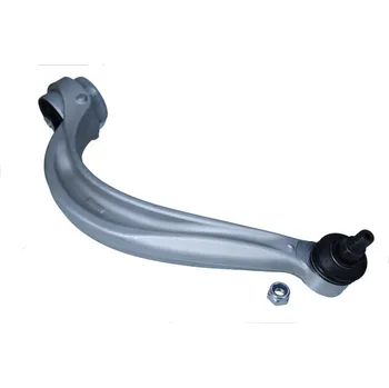 Zavěšení kol Řídicí páka, zavěšení kol MAXGEAR 72-5531