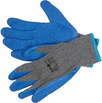 Špunt do uší Vorel 74146 Ochranné rukavice GCLA0110 velikost 10