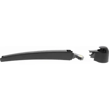 Rameno stěrače, čistění skel AGB 6915RWT1