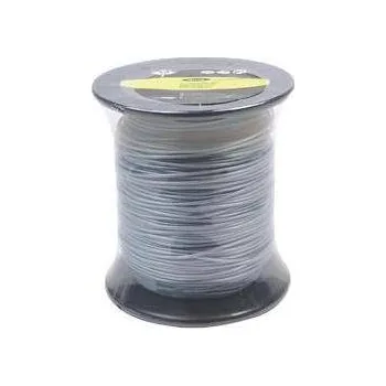 Struna do sekačky Ama s.p.a. Struna METAL POWER 2,7x165m-cívka