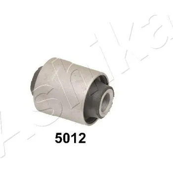 Uložení, řídicí mechanismus ASHIKA GOM-5012