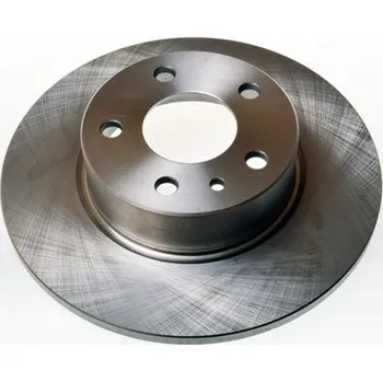 Brzdový kotouč Brzdový kotouč DENCKERMANN B130298