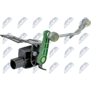 Senzor, regulace sklonu světlometů NTY ECX-AU-024